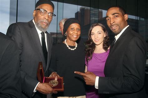 corey gamble imdb|kenny gamble children.